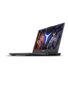 Lenovo Legion Y7000 Intel Core i5 15.6-inch Gaming Laptop (i5-10200H 16G 512G GTX1650Ti 100%sRGB)