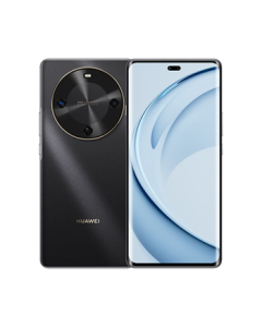 Huawei Enjoy 70X Vitality Edition 256GB Aurora Black | Huawei Mega Whale Ultra-Long Battery Life | HarmonyOS Security Dual 5-Star Ultra-Durable | Huawei HarmonyOS Phone