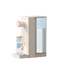 Joyoung Instant Drinking Machine JYW-WJ366