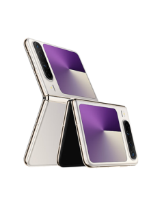 HUAWEI Pura X Collector's Edition 16GB+512GB Moon Shadow Gray 1610 Wide Screen HarmonyOS 5 Red Maple Original Color Imaging Foldable Smartphone