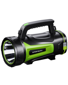 Decathlon Kids Ski Jacket Quick-Dry Boys Girls Toddler Children's Skiwear KIDK Light Blue 125 4286481