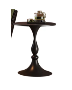 Hongya Rhyme Coffee Table Custom