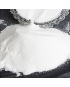 Honggong Quartz Sand White Fine Sand for Water Treatment, White Filter Sand for Hotel Trash Cans and Ashtrays, Approximately 10 lbs