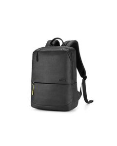 Samsonite VERCELLI Black Backpack 305*410*140 TR1*09005