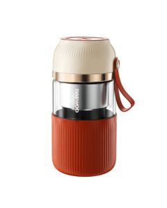 DAEWOO Portable Juicer DYGZ-0301