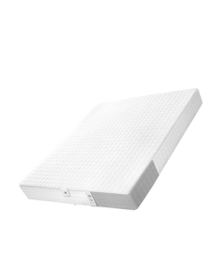 Qizuo Li Meng's Same Style [Nut 3rd Generation] Detachable Spine-Supporting Pocket Spring Mattress, 26cm Thick, 1.5*2m