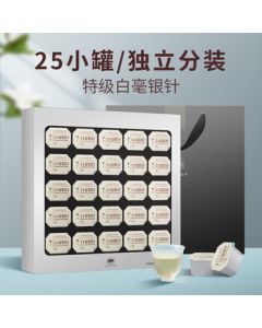 Bear Multi-Functional Baby Food Processor with Meat Grinder, Blender, Juice Cup, and Adjustable Speed - JBQ-D04T1