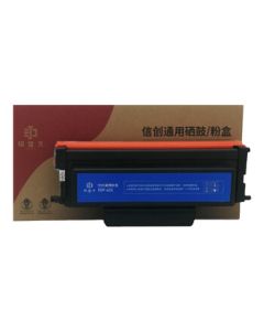 Yin Jiajiu TOP-435 Black Toner Cartridge for Pantum P3365DN/3385DN/M7165DN/M7185DN