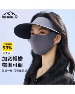 PHILIPS Electric Shaver - New Black Hive 5 Series Premium Shaver, Full Body Washable, 1-Hour Quick Charge, Model S5832, Smoky Blue [Upgraded 5000 Series]