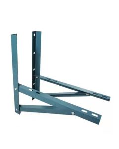 Midea (Midea) 5P Air Conditioning Metal Bracket for North China Region (BYD)