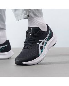 ASICS ASICS Men's All-Season Running Shoes 1011B874-002 [South] Black 42