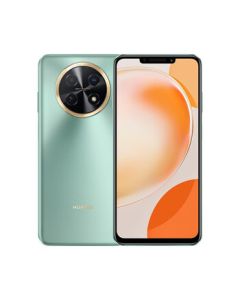 Huawei 60X 8+256 Green 【JDS】