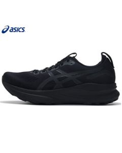 ASICS Men's Running Shoes GEL-KAYANO 32 Simple Cushioning Comfort Breathable Low-Top Sneakers 42.5