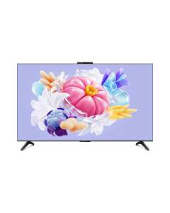 Huawei Vision Smart Screen 4 SE 65-inch Pura X Perfect Companion for Screen Mirroring 120Hz High Refresh Rate Top 10 Gaming TV Ranking HD65KUNL