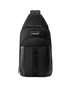 Samsonite Men's Business Travel Stylish Shoulder Bag Commuter Sports Casual Crossbody Bag Gift KO1