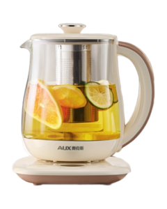 Li-Ning Disney Minnie | Zip-Up Hooded Sweatshirt for Women, Autumn 2025 Casual Sporty Cardigan Jacket AWDVD28