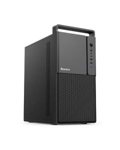 GIGABYTE DIY Business Desktop I3 12100/H610M/32GB RAM/1TB SSD/500W/BU406