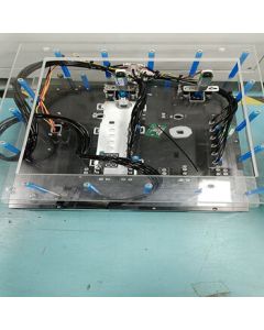 RuiFu Custom Welding Supplies FCT Test Fixture