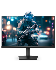 Philips EVNIA Gaming Monitor 23.8-inch FastIPS Native 180Hz 1ms GtG Hardware Low Latency HDR Low Blue Light 24M2N3200F
