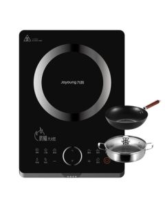 Joyoung Induction Cooker C22-F7