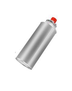 Empowerer ENOBLER Butane Gas Canister 320ml/Bottle al