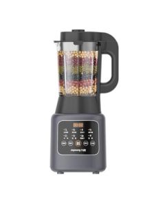 Joyoung Blender, Household Multi-function 1 Double Grinding Soymilk Maker, Fruit and Vegetable Juice Processor L12-P153