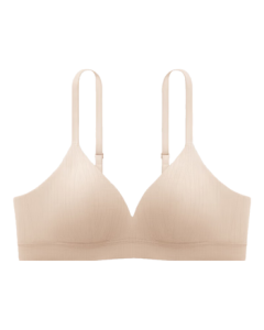 PRADA 【11.11 In Stock】Photon Foundation LC5 30mL Cool Fair Long-lasting Oil Control