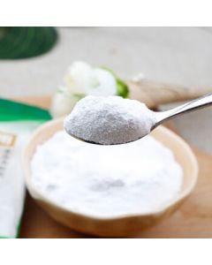 Empowerer ENOBLER Ramen Seasoning 500g/Bag