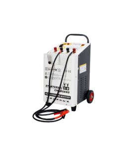 OLYM Intelligent Car Jump Starter 12V24V Universal 3500A 220V Smart