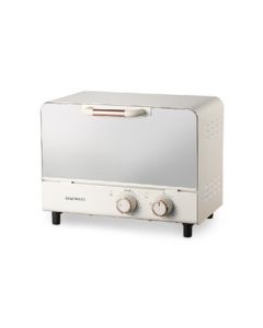 Daewoo (DAEWOO) Electric Oven for Baking Cakes and Bread, Multi-functional Countertop Electric Oven DY-KX01