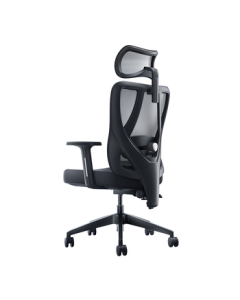 JINGDONG Z5 Ergonomic Chair Computer Chair Office Chair Gaming Chair Human Engineering Seat Study Chair