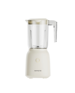 Joyoung Juicer Blender Multi-functional Easy-to-Clean Household Mixer Rice Paste Juice Maker Baby Food Processor L6-L621A