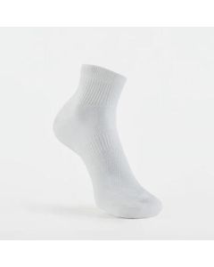 Decathlon Running Socks - Moisture-Wicking, Breathable, Quick-Dry Thin Socks, 3-Pack 5245478