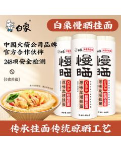 Daphne Silver Dad Shoes Platform Sneakers for Women, Chunky Sole with Small-Foot Effect, Purple, Size 40