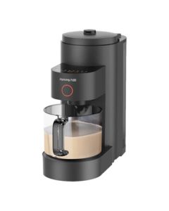 Joyoung 1.5L Blender L15-Y650