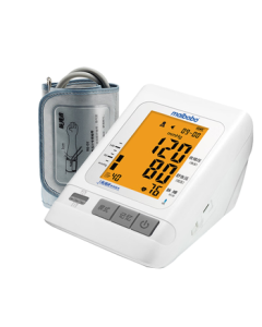 Maibobo (Ruiguang Kangtai) Pulse Wave Blood Pressure Monitor for Home Use, Electronic Medical-Grade High-Precision RBP-2900 Mid-Autumn Festival Gift
