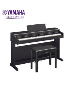 DAPHNE Fairy Style Platform Sandals Women's Wedge Beach Shoes Single Strap Roman Sandals 4623303090 Beige 40