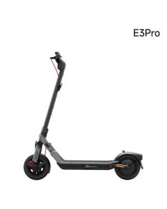 DAPHNE Chelsea Boots for Women, Chunky Sole Fashionable Versatile Lined Ankle Boots, Retro Yellow Boots, Cigarette Boots, Mocha Brown, Size 40