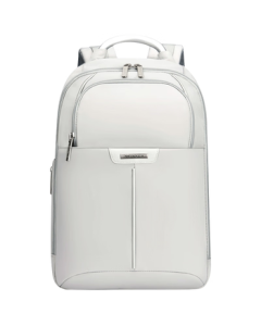 Samsonite Unisex Backpack Laptop Bag for Business Commuting, 13.3-inch Notebook Travel Backpack for College Students