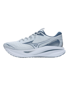 Mizuno (MIZUNO) Unisex Casual Running Shoes - Cushioned & Durable Sports Sneakers 【ASTRO PLUS】 Size 37