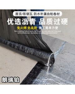 Bear (Bear) Porridge Maker Porridge Cup 1-2 Person Portable Thermal Electric Stewing Cup Soup Electric Stewing Pot Small Steamer Baby Food Pot with Steamer DRG-P10W5 1L