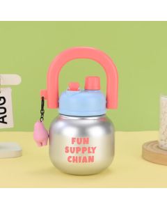 AMPEREX Large Capacity Insulated Cup / pc