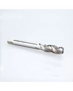 Chengliang Fine Shank Machine Tap H2 M16*2   1 pc