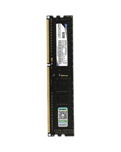 Gloway 8GB DDR3 1600 Desktop Memory Module - Warrior Standard Edition, Selected Chips, CL11