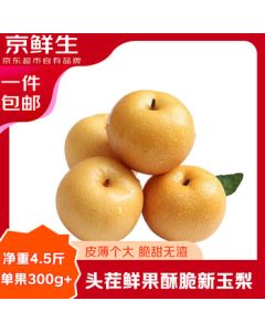 Li Ning Cloud Wave - Thick Sole Slip-On丨Men's Casual Shoes 2025 New Trend Versatile Sneakers AGLV187