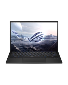 ROG Flow X13 2025 Ryzen AI MAX 13.4-inch Touchscreen 2-in-1 Gaming Laptop (R AI MAX+ 395 128G 1TB 2.5K 180Hz)