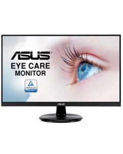 ASUS VA24DQ Monitor