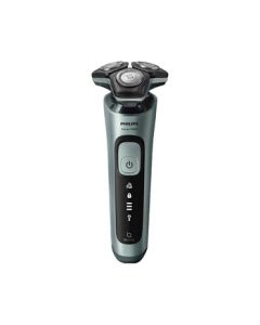 PHILIPS Electric Shaver, Li Xian's Choice, SkinIQ Series 5 Rotary Shaver with Smart Sensor, 5-Minute Quick Charge, 1-Hour Full Charge, Model SU5799