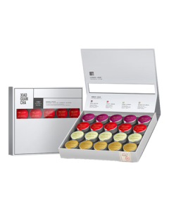 Samsonite Unisex 16-inch Anti-Bacterial Laptop Backpack with Ventilation, High-End Large Capacity Business Travel Backpack