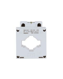 Chint Current Transformer BH-0.66 50I 600/5A Class 0.5